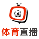 黑色警报 第二季 - 第16集完结_美术解密_明德艾影-大片网